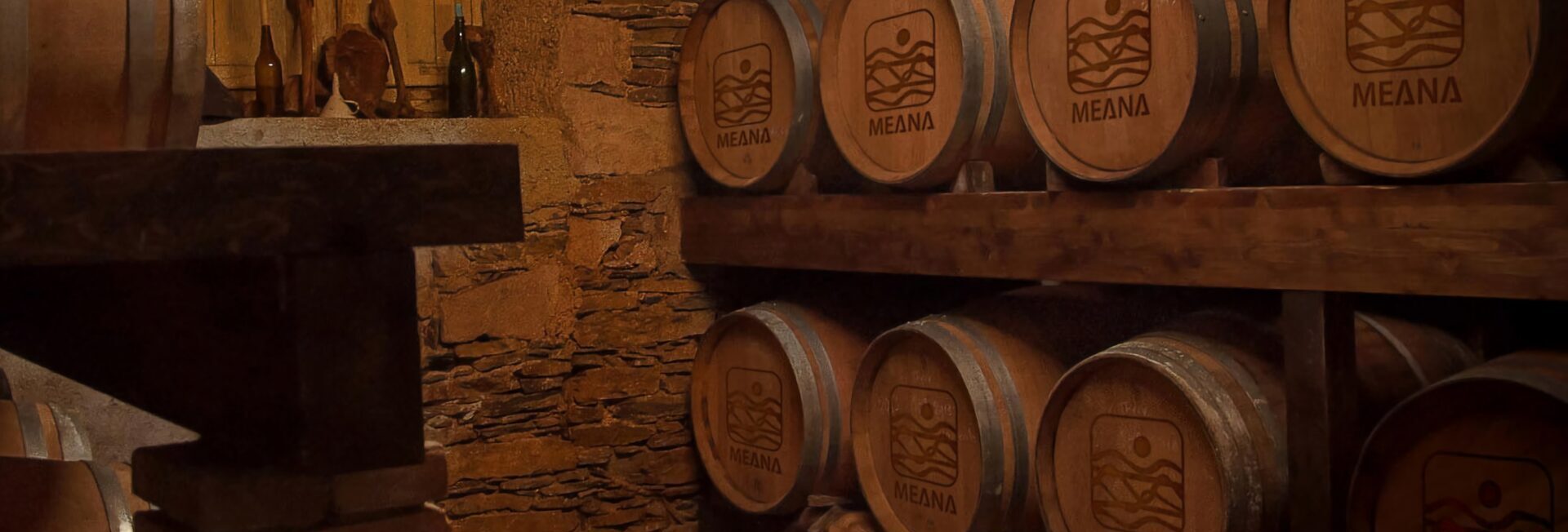 cantina-meana-1-e1613394712970 (1)