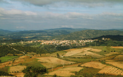 territorio meana 1