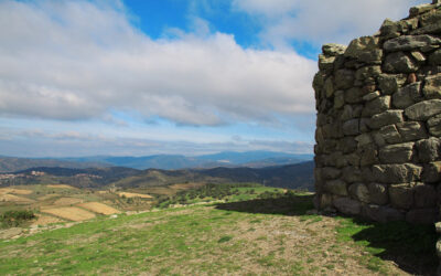 territorio meana 3
